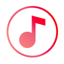 斗图音乐剪辑免费版app在线登录入口