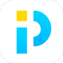ppTV聚力视频2021经典版旧版本下载