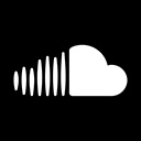 SoundCloud官方版小版本