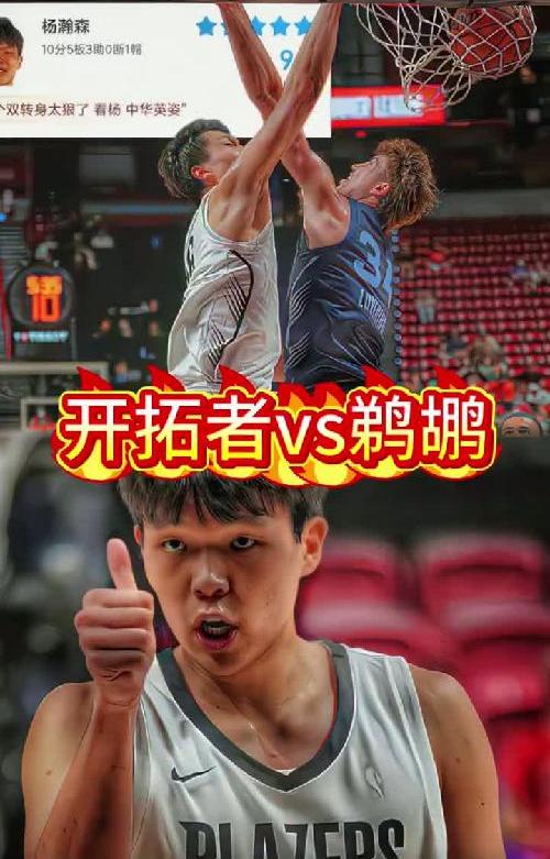 您可以通过以下平台观