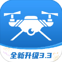 iFlier最新版2019安卓版下载