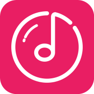 柚子音乐app下载官方正版