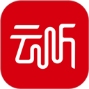 中央人民广播电台2020旧版本