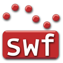 SWF播放器·APP下载