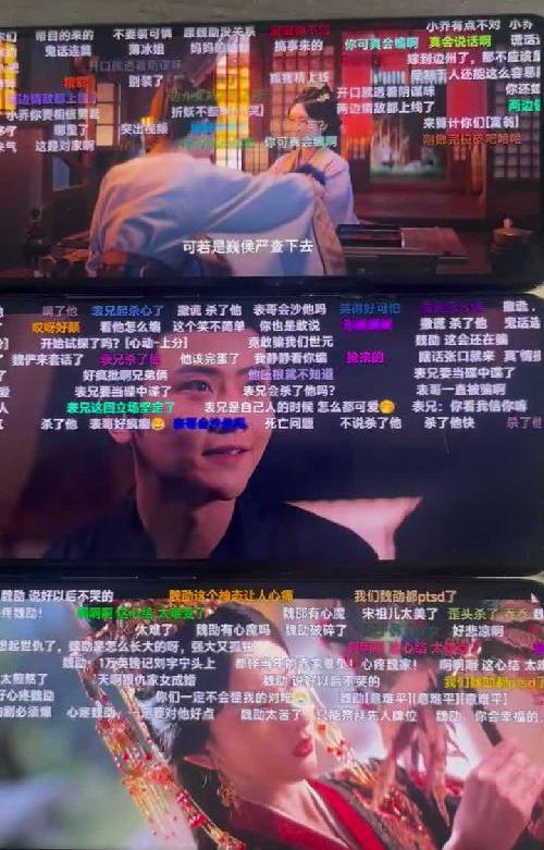 亲测好用看剧神器，不吃独食，给你们