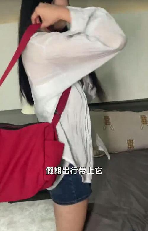 追剧神器❗手机支架让你随时随地享受