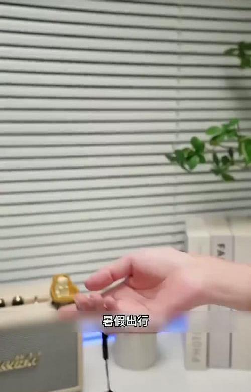 高铁上用这个支架追剧简直不要太爽了