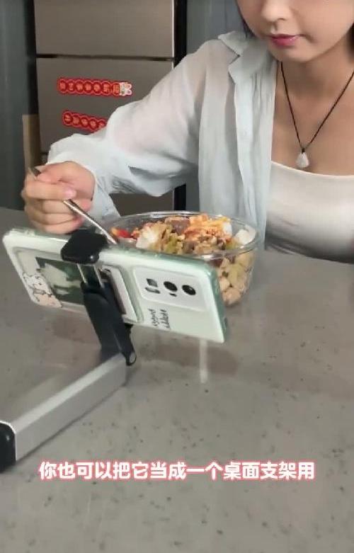 天呐追剧神器呀！居然还能这样啊啊啊✌✌