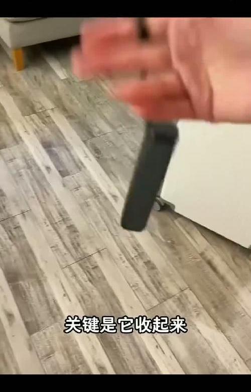 追剧不再受限❗手机支架让你随时随地