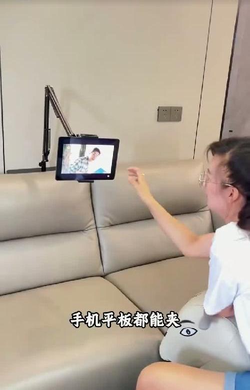 爱追剧的看过来！