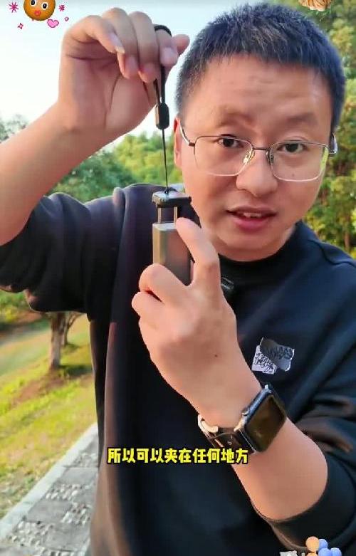 塞包就能走！高铁追剧全靠它撑场