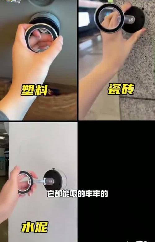 真是太卷了，这个价格的手机支架居然能有这