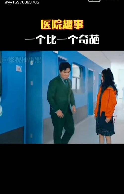 本人出售澳洲护肤品、保健品，澳洲直邮。喜欢的可以关注我