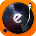 Edjing Mix最新版本极速版2023最新版版本下载
