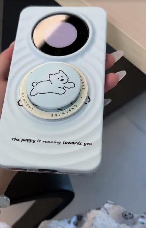 谁懂这个！！好舒服的奶蓝色呀