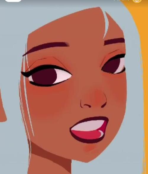 Procreate极速版
