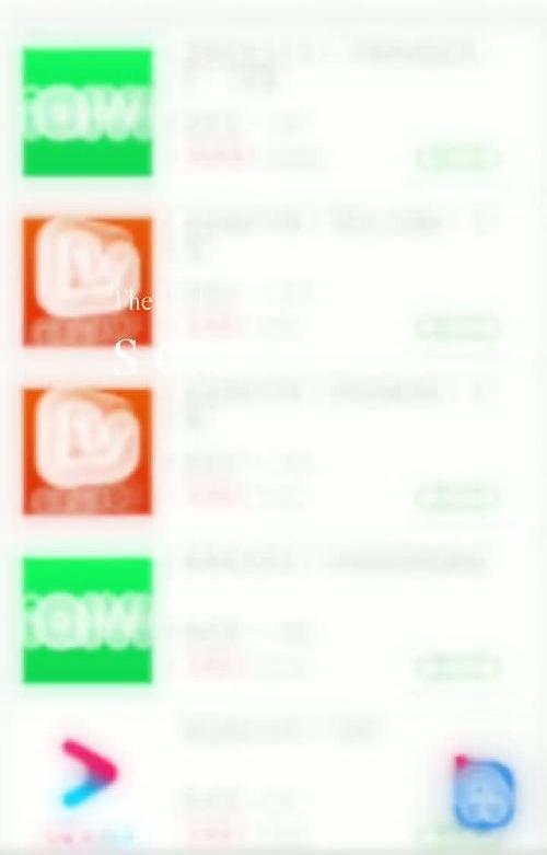 低价收视频代理