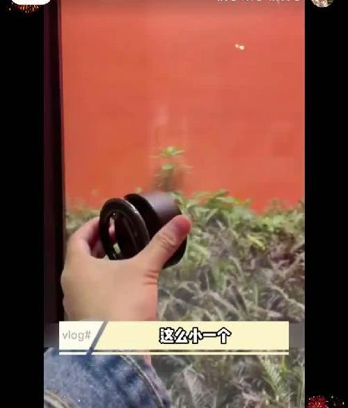 开车追剧解放双手❗️新款真空磁吸手机支架
