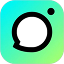 多闪app官方版极速国际版