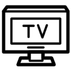 小米TV
