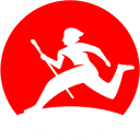 西影视频app手机版旧版下载2023