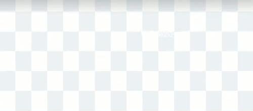 默默学江苏专转本课程介绍