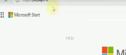 potplayer播放器，你还没用上吗？