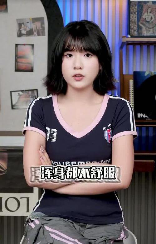 看电影最佳观影位置该怎么选？