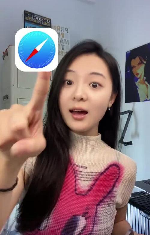 免费❗️早该知道的3款iPad宝藏实用app❗️