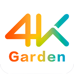 cibn4k花园HD版本