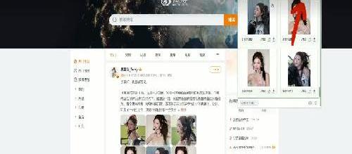 一键解锁全网资源！这个网站太狠了