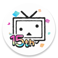 ニコニコ動画下载安装苹果版本