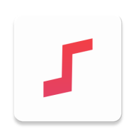 Flamingo正版下载