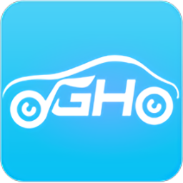 歌航音乐播放器国际版app下载安装