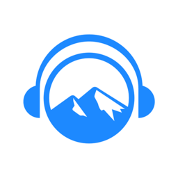 雪域音乐安装包apk