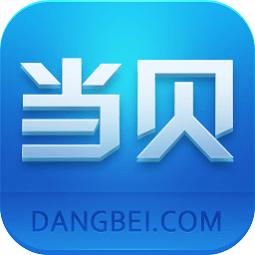 当贝市场海信电视版安装包登录中心