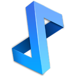 doubletwist播放器中文版pc网页版入口