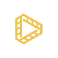 壹影视HD2016旧版