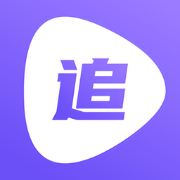 追韩疯ios版下载安装官网