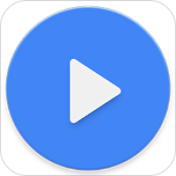 MX Player官网在线观看