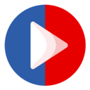 13_base.apk.1HD平板下载