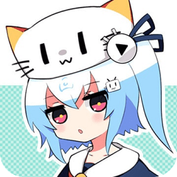 bilimiao旧版本2020年旧版本