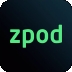 zpod官方网站入口
