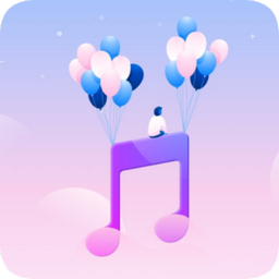 仙乐音乐ios版安装包
