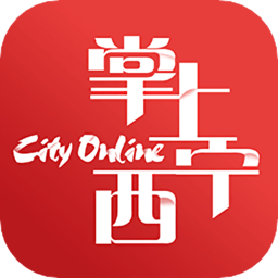 西宁网络电视台经典版2024安装