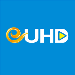 中国新疆电信uhd手机去广告精简版