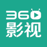 360影视所有旧版本