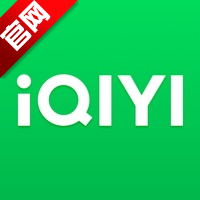 iQIYIapp下载手机版官网