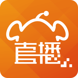 咪咕直播安卓版下载
