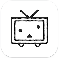 ニコニコ動画手机版下载